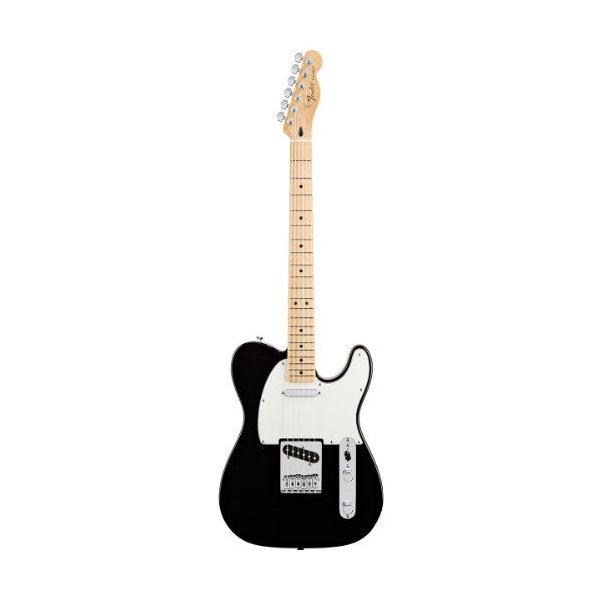 Fender 2012 American Standard Telecaster Electric Guitar with