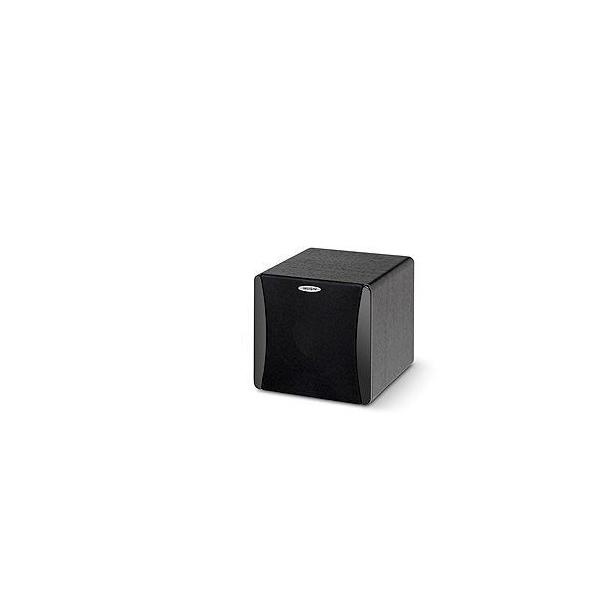 Velodyne Impact-Mini Powered Subwoofer サブウーファー