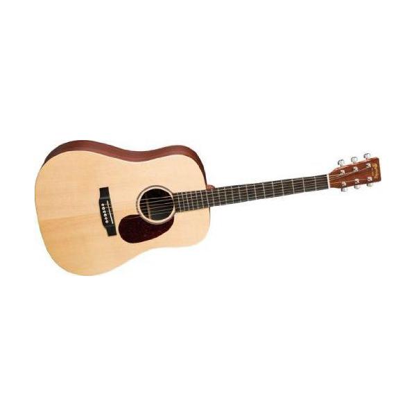 Martin 000X1AE エレアコ Martin マーチン X Series 000X1AE 左利き用 エレアコ