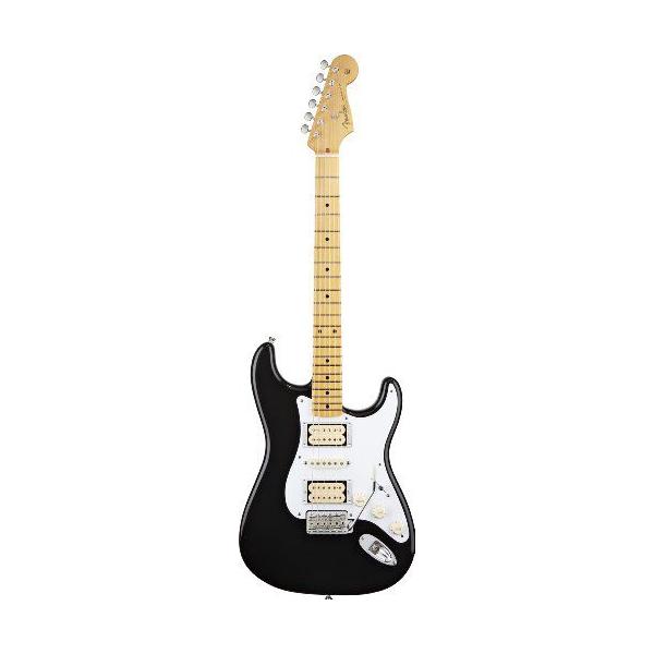 Fender　STRATOCASTER　MN9328572　エレキギター Fender STRATOCASTER MN9328572 エレキギター Stratocaster – Fender