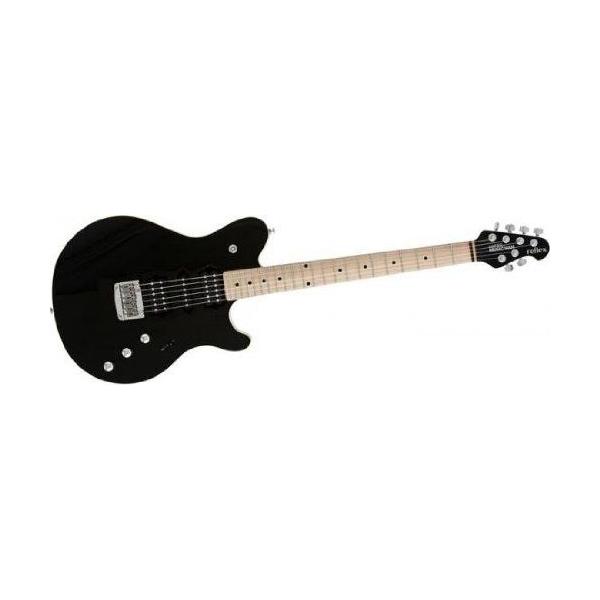 ミュージック Man Music Man MUSIC MAN / KID LIMITED JP7 John Petrucci 7 Mystic