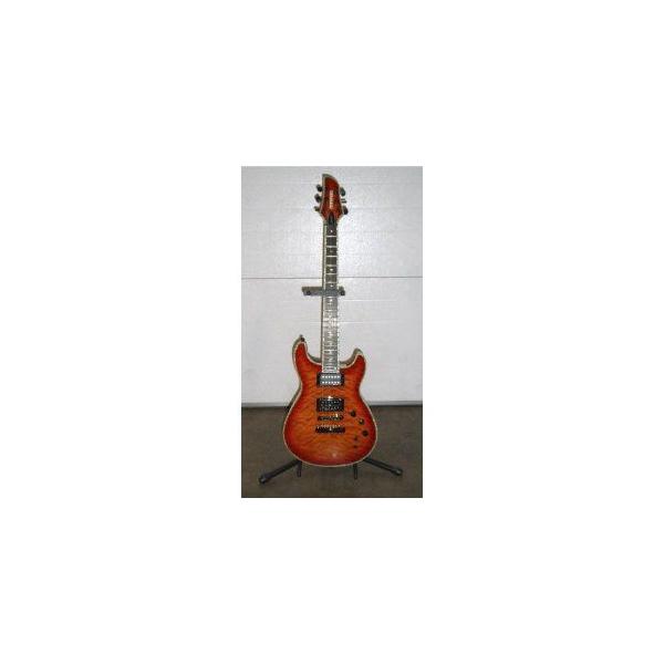 FERNANDES エレキギター ブラウン/サンバースト YAMAHA FG820 BS (ブラウンサンバースト) アコースティック