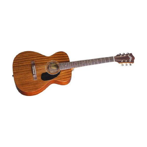 value-select_71190980