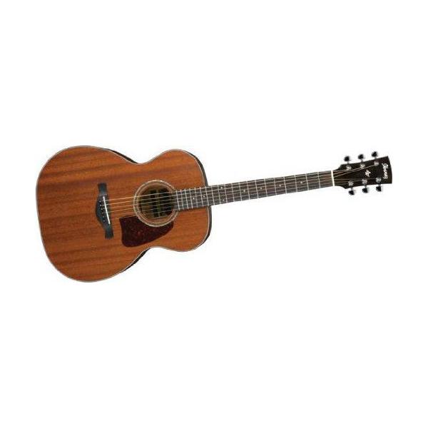 artwood アコースティックギター　ギター　動作品 ARTWOOD | PRODUCTS | Ibanez guitars - アイバニーズ