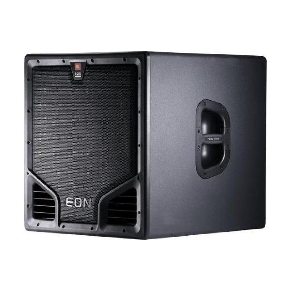 value-select_71191252