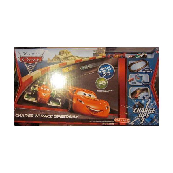 value-select_71205148