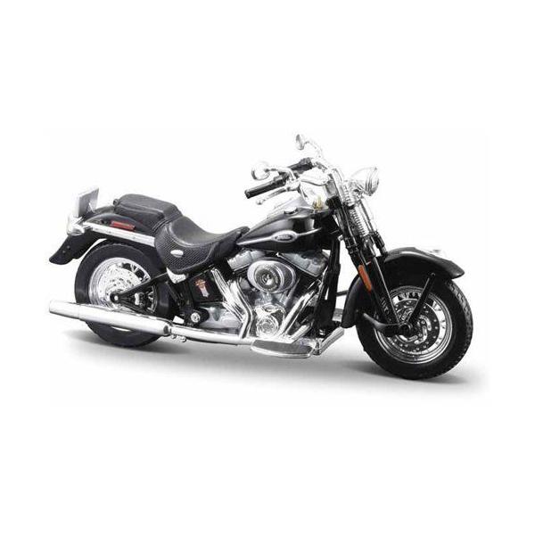 Harley Davidson ハーレーダビッドソン 16 フレームプリント