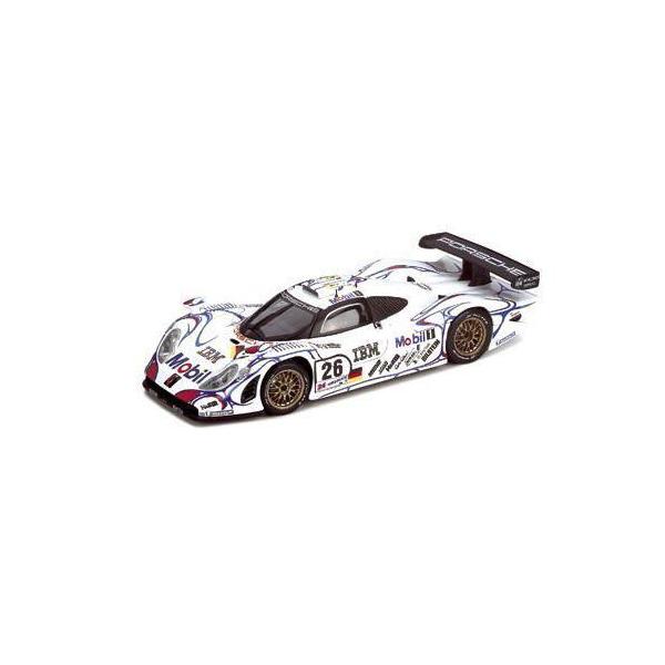 911 gt1 ミニカー 18/1 楽天市場】Porscheポルシェディーラーモデル 911 GT1-98 Type