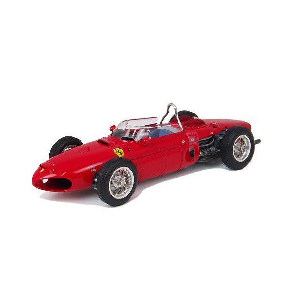 フェラーリ　モデルカー Amazon | Hobby JAPAN 1/18 ラ フェラーリ ブラック 完成品