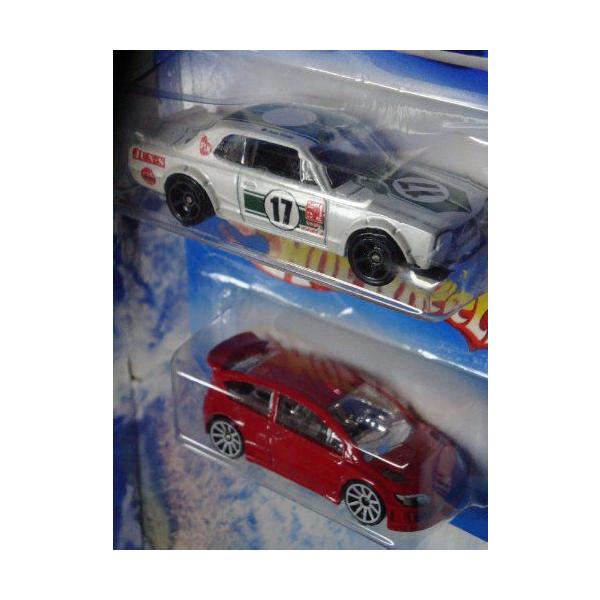 Hot Wheels ホットウィール コレクション まとめ売り Hot Wheels ホットウィール プレミアム コレクターセット