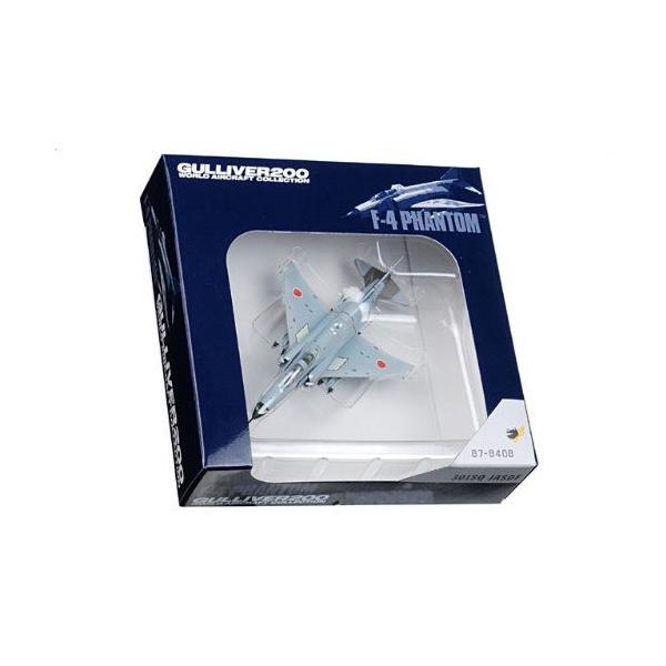 航空機モデルキット 4点セット プラッツ 1/144 F-4Jファントムll U.S.NAVY (2機セット) [FC-2