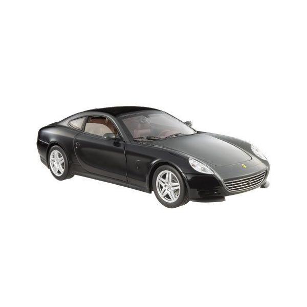 廃盤　希少　レア　フェラーリ　ホットウィール　エリート　1/18 F2012 廃盤 希少 レア フェラーリ ホットウィール エリート 1/18 F2012