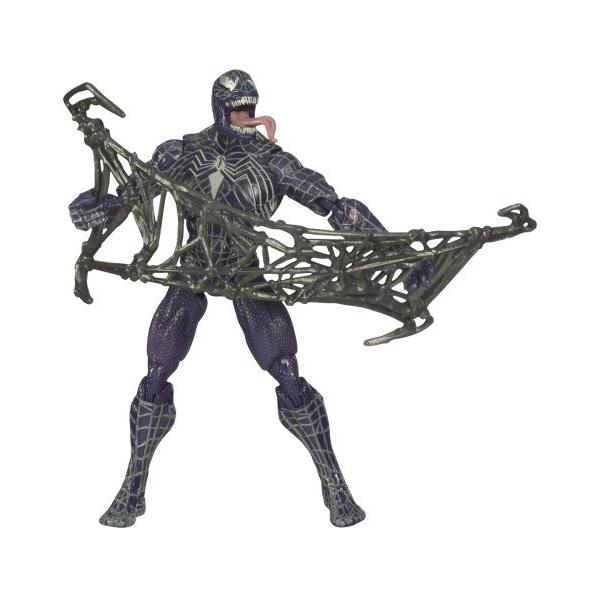 value-select_75270286