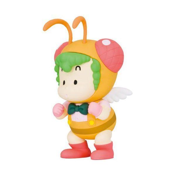 がっちゃんさん専用 value-select_75276287