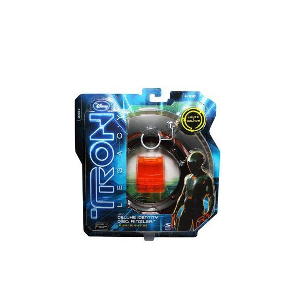 66198493_4