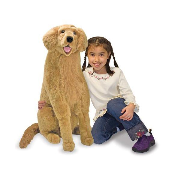 value-select_75278128