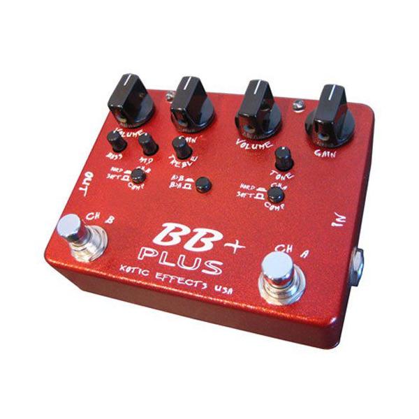 Xotic BB+ Plus : バリューセレクトショップ - 通販 - Yahoo!ショッピング