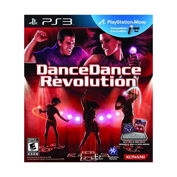 ダンスダンス レボリューション 専用コントローラー付属品 （平行