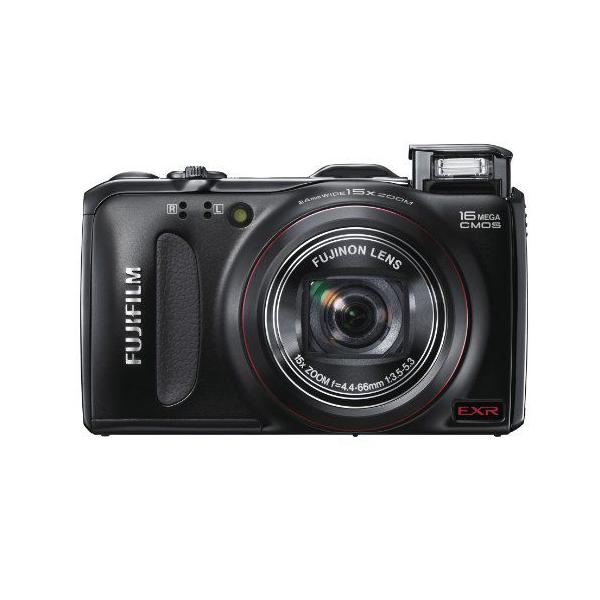 Fujifilm FinePix F550EXR 富士フィルム　デジカメ 美品 Amazon | FUJIFILM デジタルカメラ FinePix F550EXR レッド FX