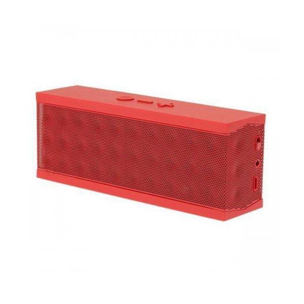 スピーカーボックス（ジャンク品） Yahoo!オークション -「ジャンク品」(据置、ボックスタイプ