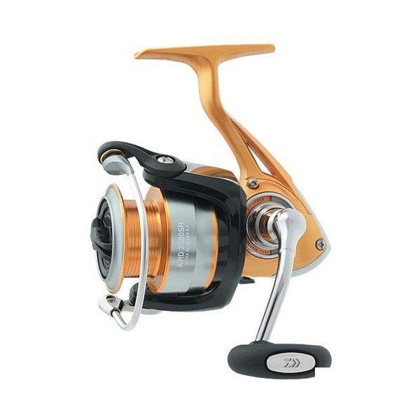 AIRLD BALANCE 911w フライリール AIRLD BALANCE 911w フライリール - メルカリ