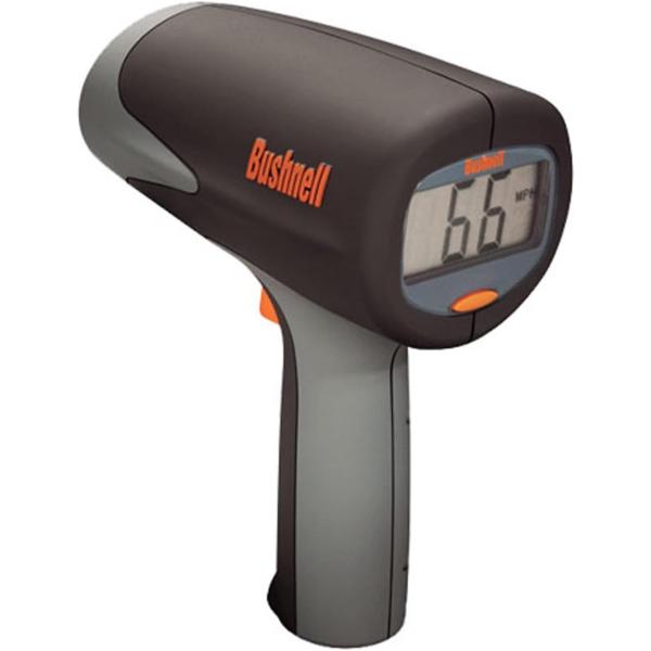 Bushnell Velocity スピード測定器 value-select_75295812