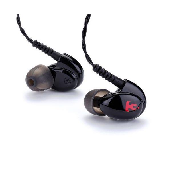 値下げしました　WESTONE ES 3 値下げしました WESTONE ES 3 値下げしました WESTONE ES 3 生産終了