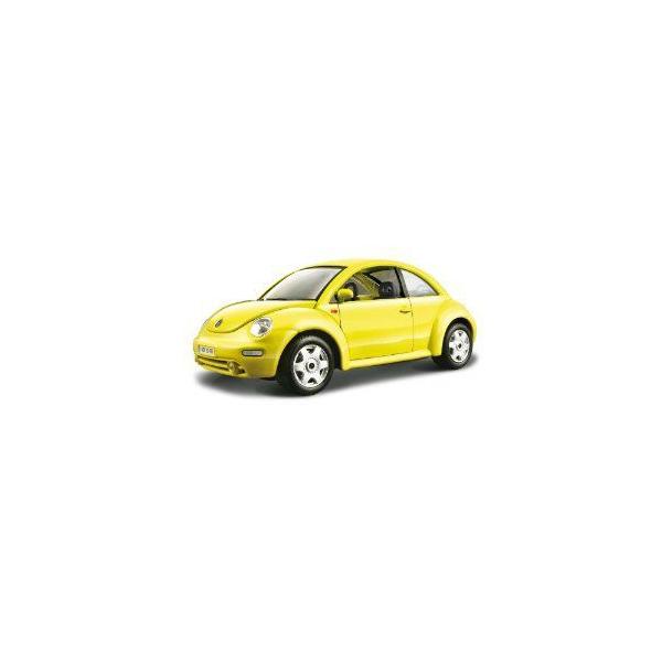 Volkswagen (フォルクスワーゲン) New Beetle (ビートル) ダイ