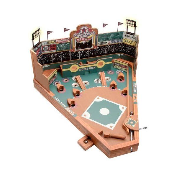 野球盤 value-select_84163920