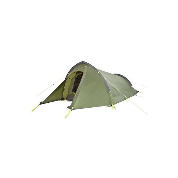 カリマーテント　TRACK2 karrimor カリマー＞ track 2 トラック2 | 中古アウトドア用品