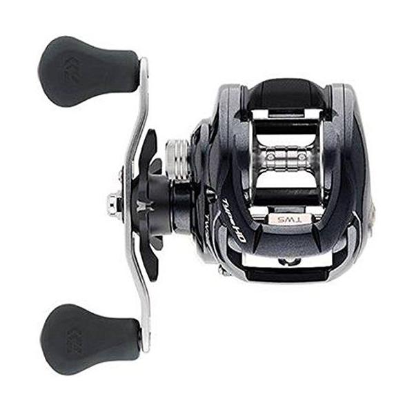 value-select_84186572