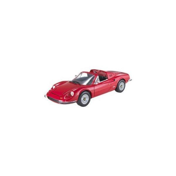 C フェラーリ Ferrari Dino 246 GTS ホットウィール 未開封 C フェラーリ Ferrari Dino 246 GTS ホットウィール 未開封の