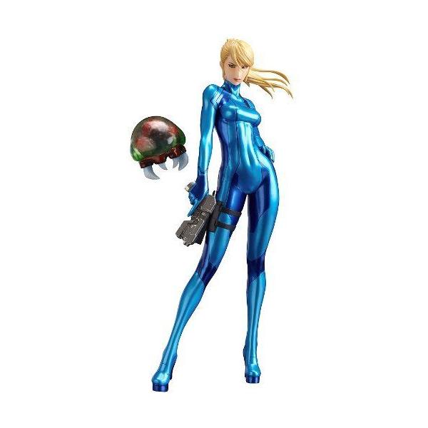 value-select_84189707