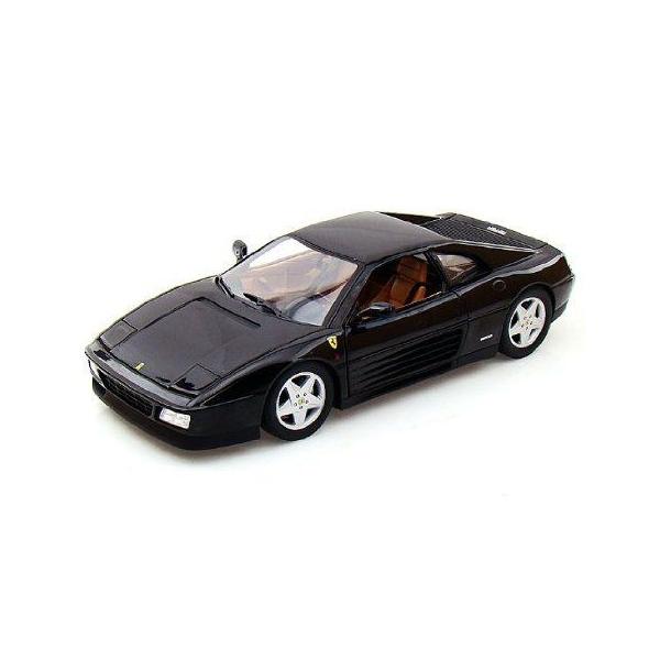 ホットウィール FERRARI 3台 value-select_84189789