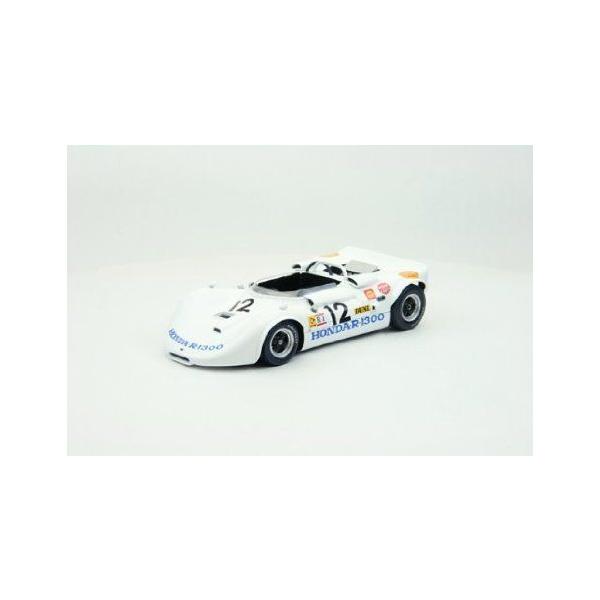 エブロ 1/43 ホンダ R-1300 1969年 鈴鹿1000km #12 51uElPFNF5L._UF350,350_QL50_.jpg