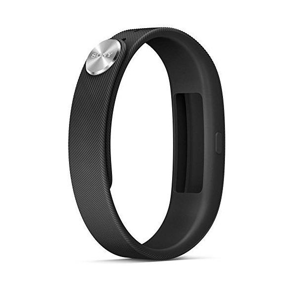 黒 Smartband スマートバンド　 レズミルズ　新品 黒 Smartband スマートバンド レズミルズ新品
