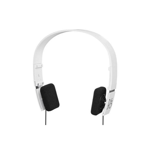 バング&オルフセン　ヘッドホン　B&Ｏ　Play Form 2i MKC0041 Amazon.co.jp: B&O PLAY by Bang & Olufsen Beoplay Form 2i On