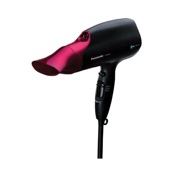 Panasonic パナソニック EH-NA65-K スムース&とシャイニーヘアドライヤーナノイー技術 : バリューセレクトショップ - 通販 - Yahoo!ショッピング Panasonic パナソニック EH-NA65-K スムース&とシャイニーヘアドライヤーナノイー技術 : バリューセレクトショップ - 通販 - Yahoo!ショッピング