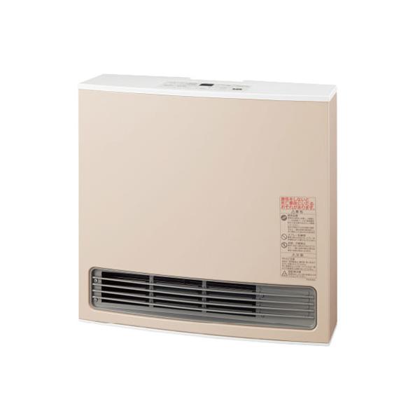 大阪ガス 140-6173 [都市ガス ピンクベージュ] Y通常配送商品