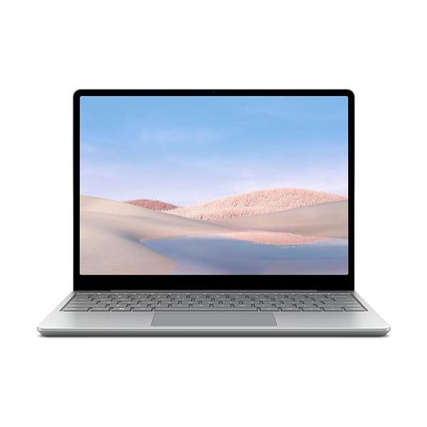 1台限定！バッテリー良好！Surface Laptop Go2 オフィス 1台限定！バッテリー良好！Surface Laptop Go2 オフィス