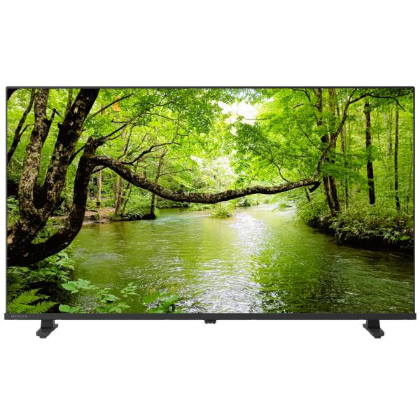 TVS REGZA REGZA 40S25S [40インチ] Y通常配送商品