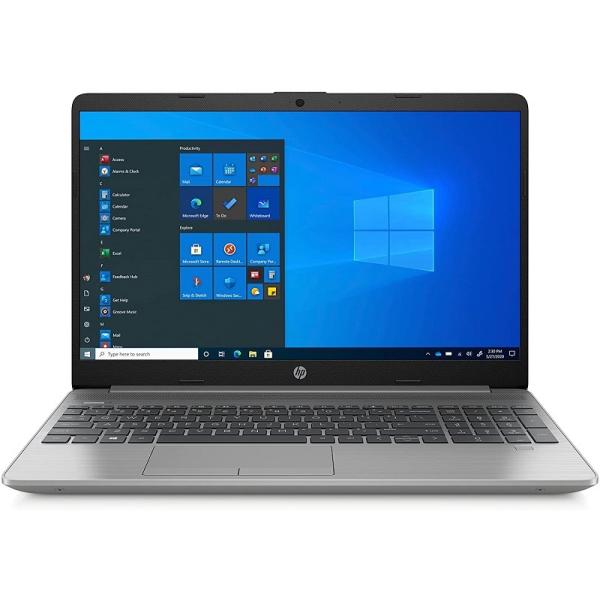 エイチピー HP 255 G8 Notebook PC 43G81PA-AAAB AMD 3020e メモリ4GB