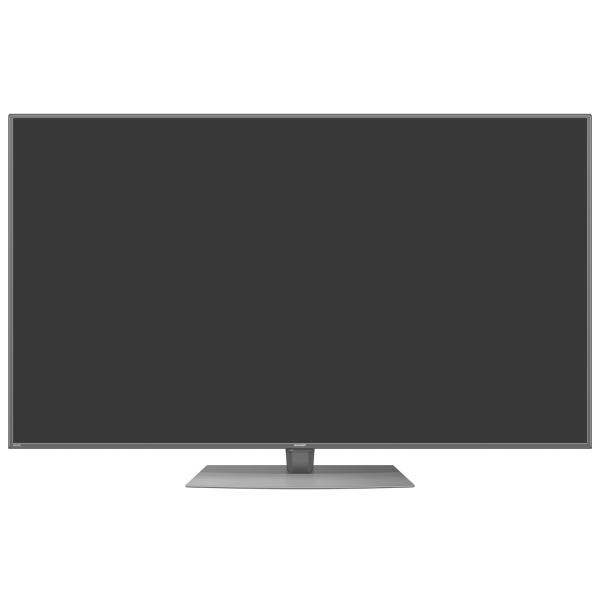 シャープ 70インチ 4K 液晶テレビ AQUOS 4T-C70CN1 Amazon.co.jp: Sharp AQUOS 4T-C70CN1 70V 4K LCD TV Android TV