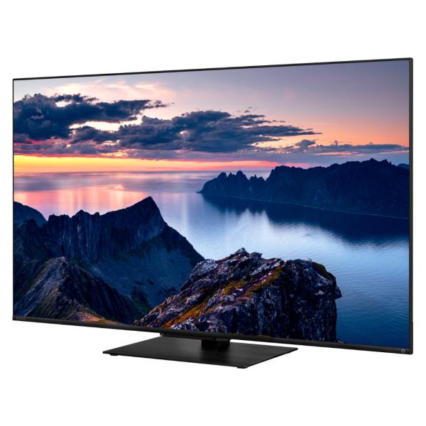 TVS REGZA 50Z670N [50インチ] 通常配送商品 : バリュー・ショッピング