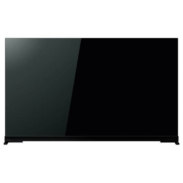 TVS REGZA 55X9900L [55インチ] 通常配送商品 : バリュー