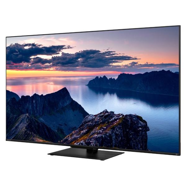 TVS REGZA 55Z670N [55インチ] 通常配送商品 : バリュー・ショッピング