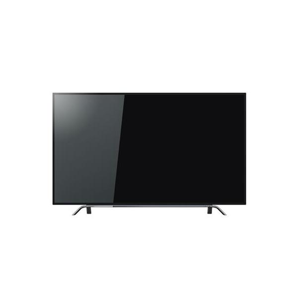 REGZA（レグザ） REGZA 58Z810X [58インチ]【通常配送商品1