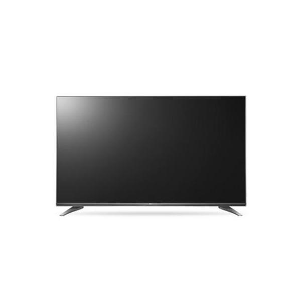 60UH7500 [60インチ] 通常配送商品1 : バリュー・ショッピング - 通販
