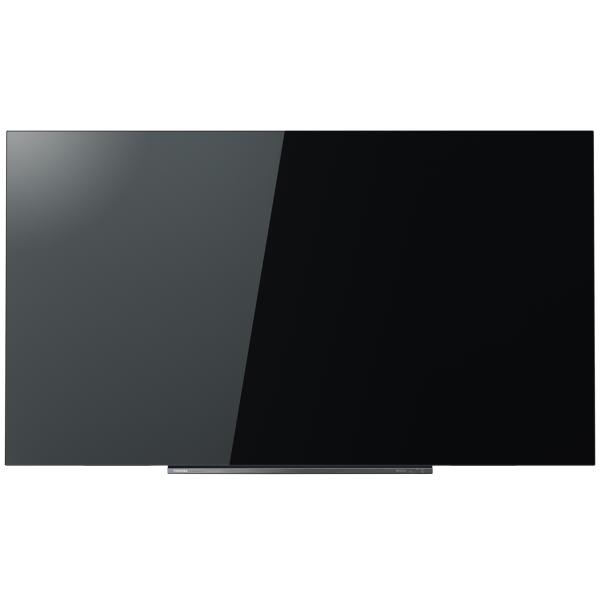 TOSHIBA 東芝　REGZA レグザ　65X930 テレビ TOSHIBA 東芝 REGZA レグザ 65X930 テレビ 東芝 REGZA 65X930