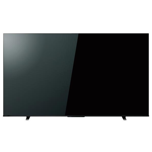 TVS REGZA 75M550M [75インチ] 大型配送商品 : バリュー・ショッピング